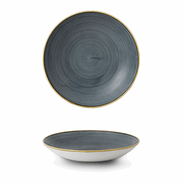 SBBSPLC21 Front & Side.png